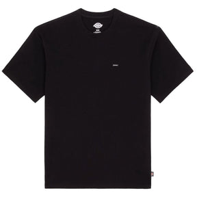 T-Shirt uomo Clancy