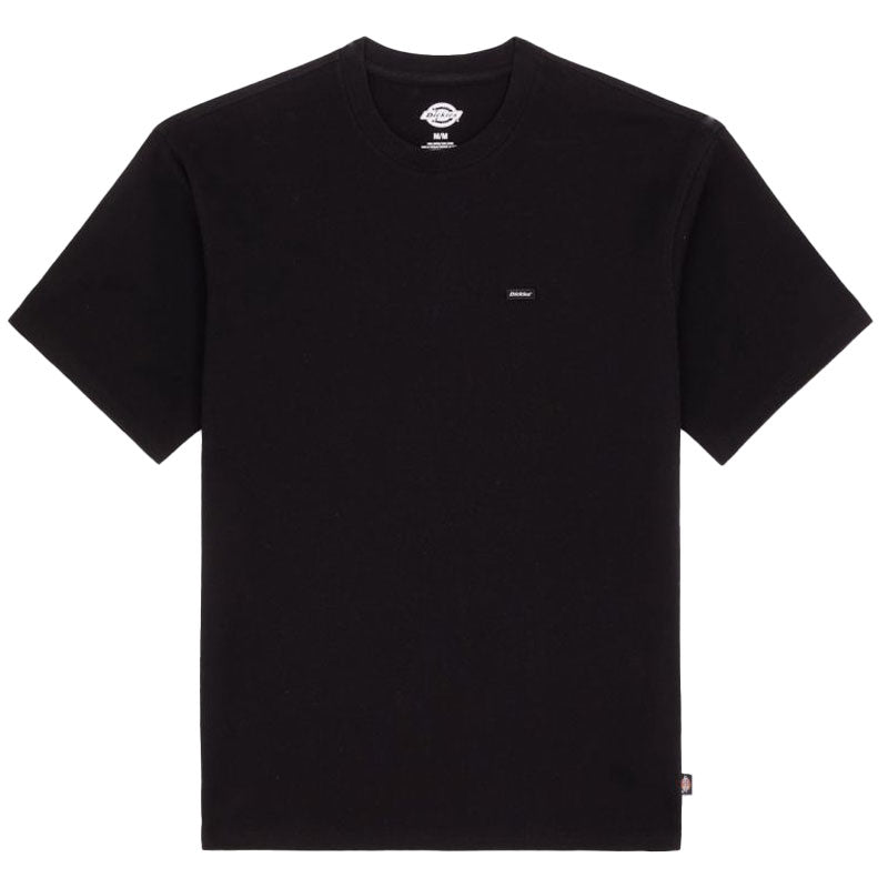 T-Shirt uomo Clancy