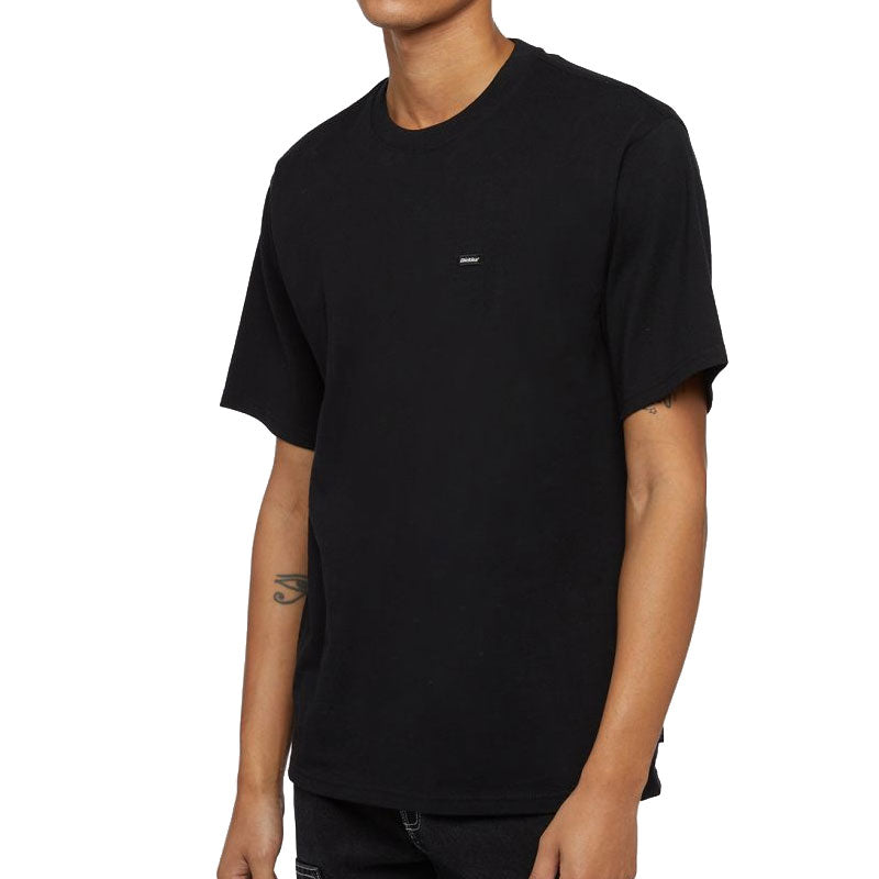 T-Shirt uomo Clancy