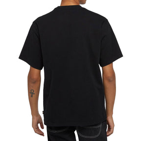 T-Shirt uomo Clancy
