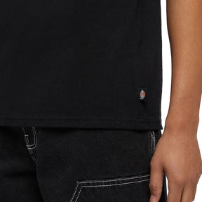 T-Shirt uomo Clancy