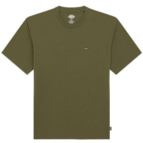 T-Shirt uomo Clancy