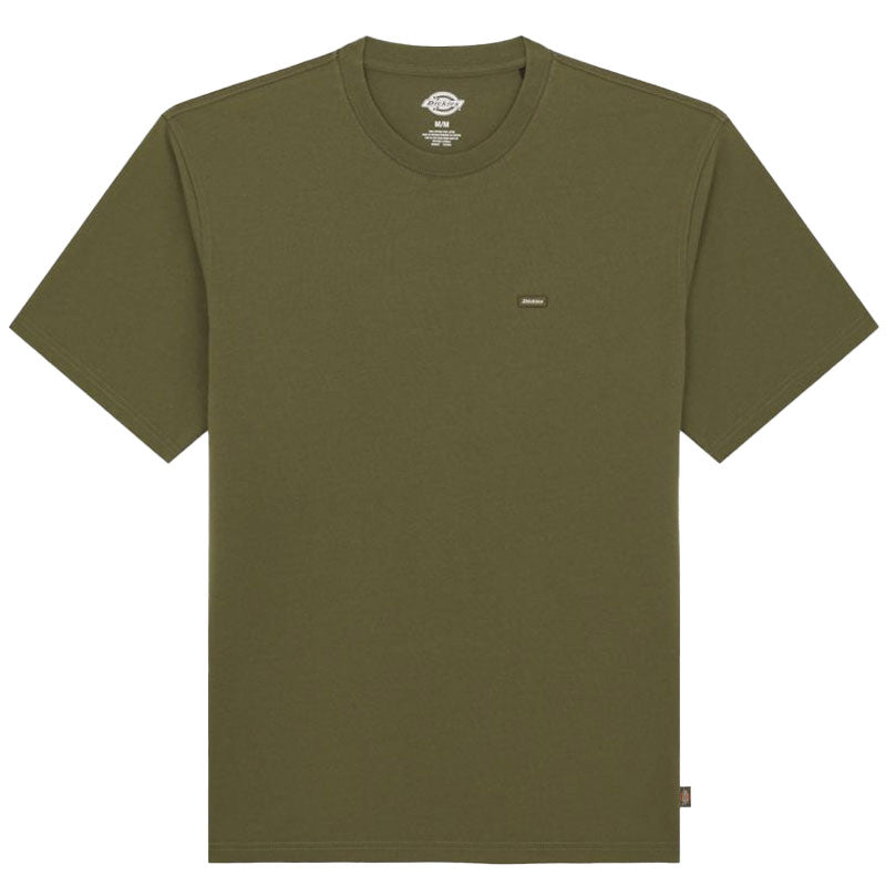 T-Shirt uomo Clancy