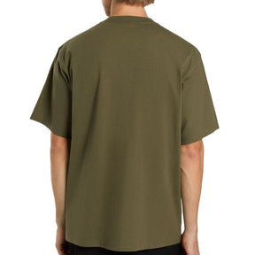 T-Shirt uomo Clancy