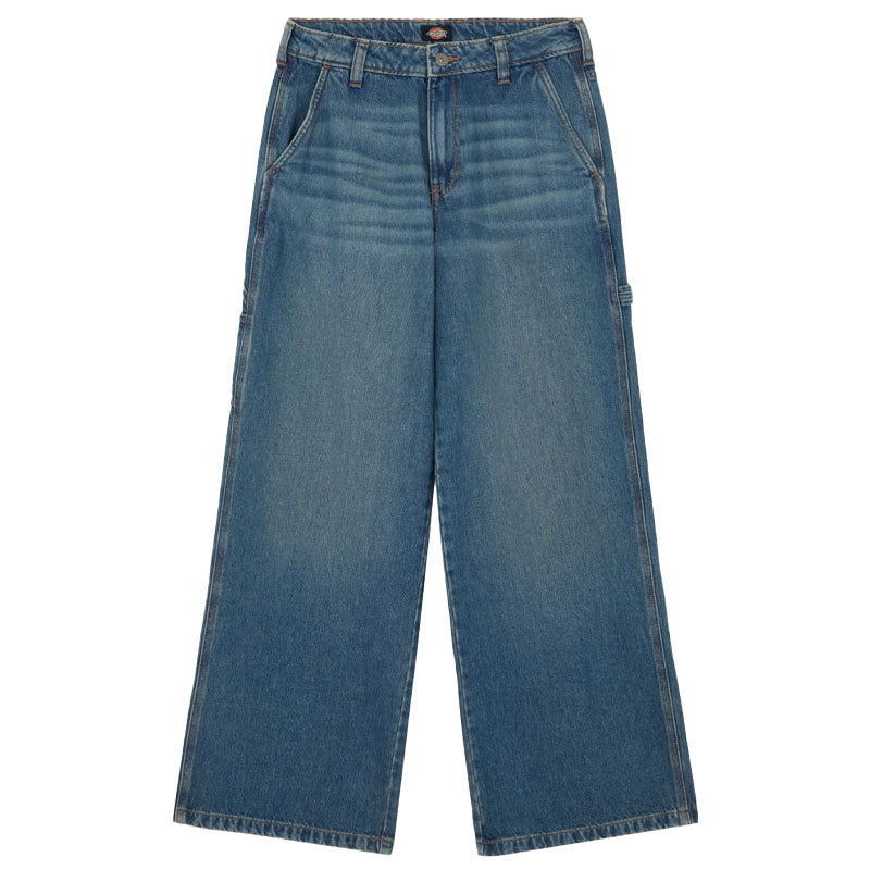 Pantalone donna Hilham