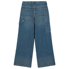 Pantalone donna Hilham