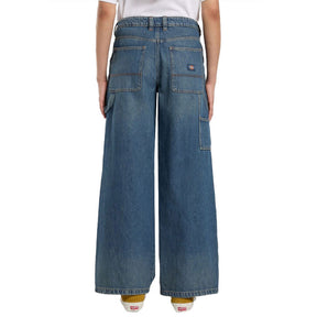 Pantalone donna Hilham