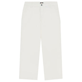 Pantalone donna Duck