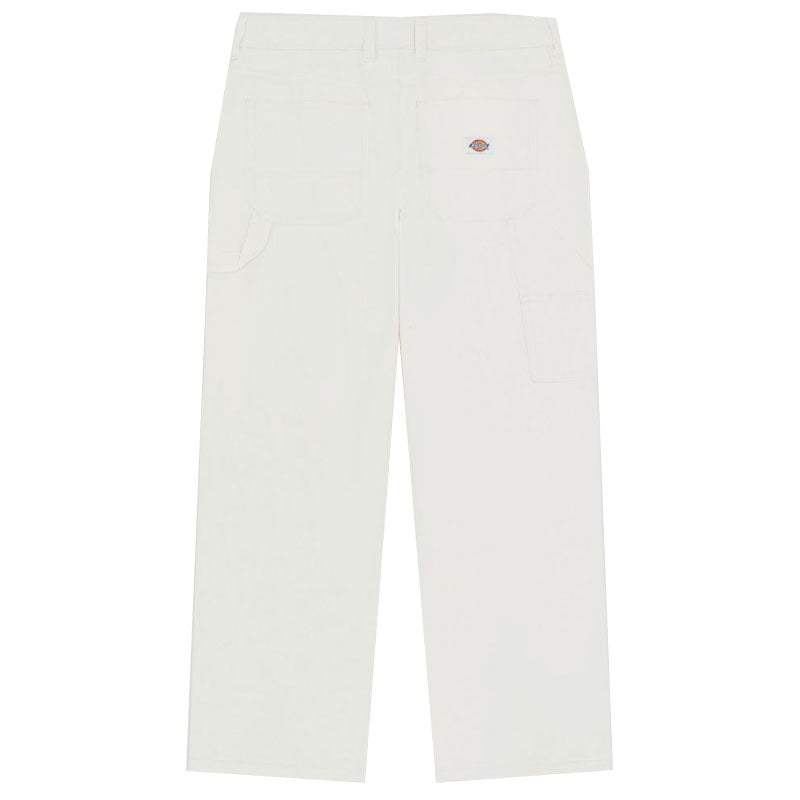 Pantalone donna Duck