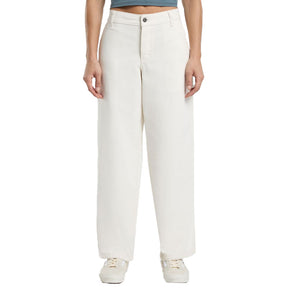 Pantalone donna Duck