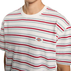 T-Shirt uomo Lewistown