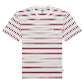 T-Shirt uomo Lewistown