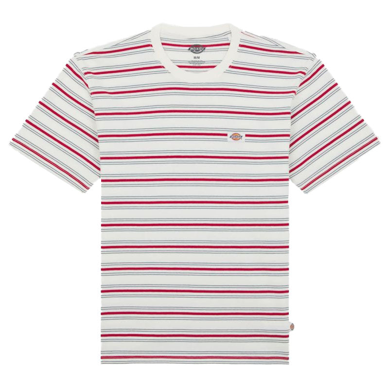 T-Shirt uomo Lewistown