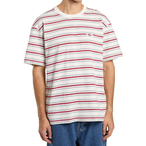 T-Shirt uomo Lewistown
