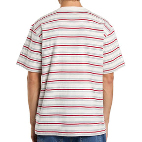 T-Shirt uomo Lewistown