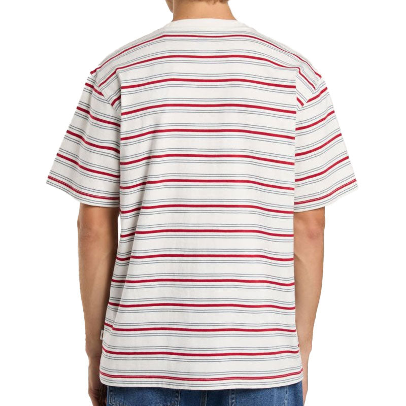 T-Shirt uomo Lewistown
