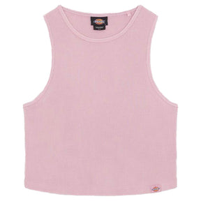 Canotta donna Plentywood