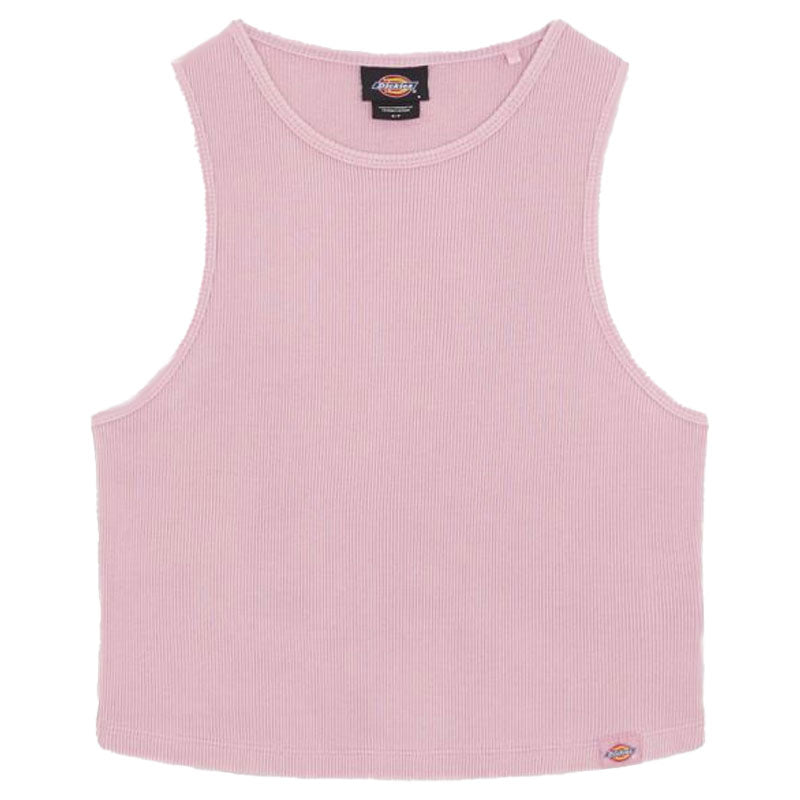 Canotta donna Plentywood