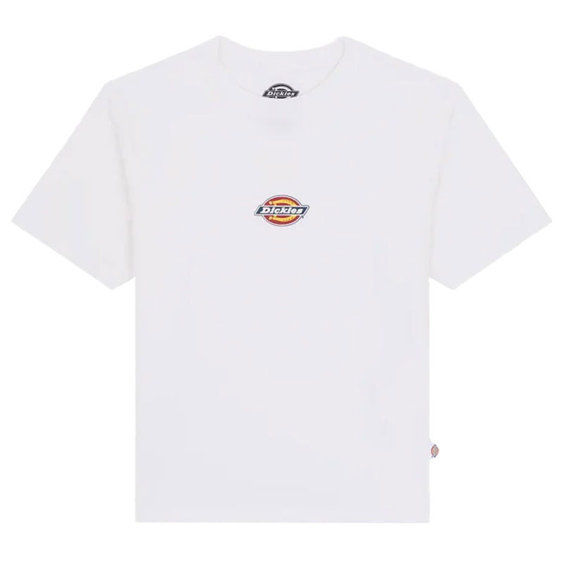 T-Shirt donna Maple Valley