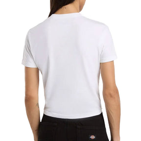 T-Shirt donna Maple Valley