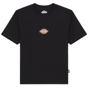 T-Shirt donna Maple Valley