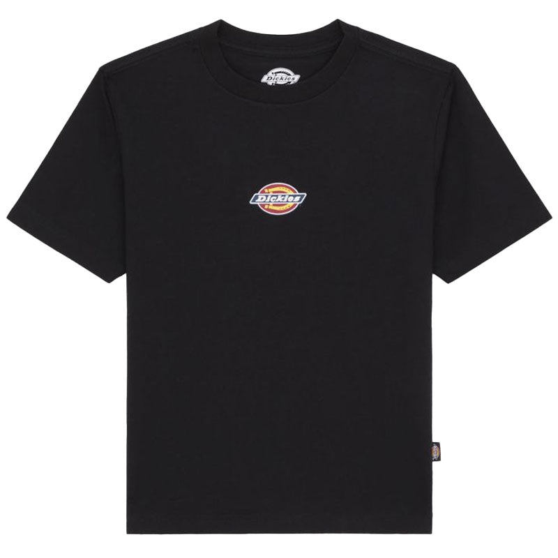 T-Shirt donna Maple Valley