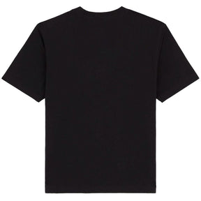 T-Shirt donna Maple Valley