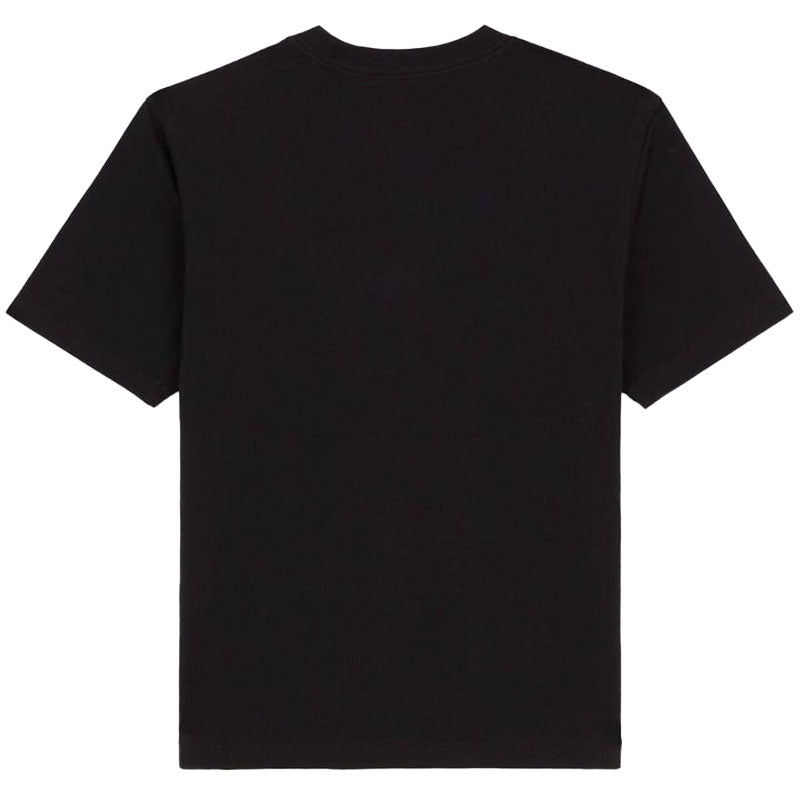 T-Shirt donna Maple Valley