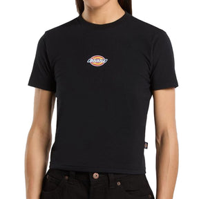 T-Shirt donna Maple Valley