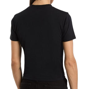 T-Shirt donna Maple Valley