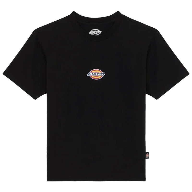 T-Shirt donna Maple Valley