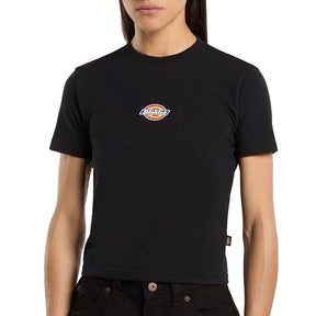 T-Shirt donna Maple Valley