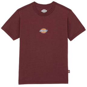 T-Shirt donna Maple Valley