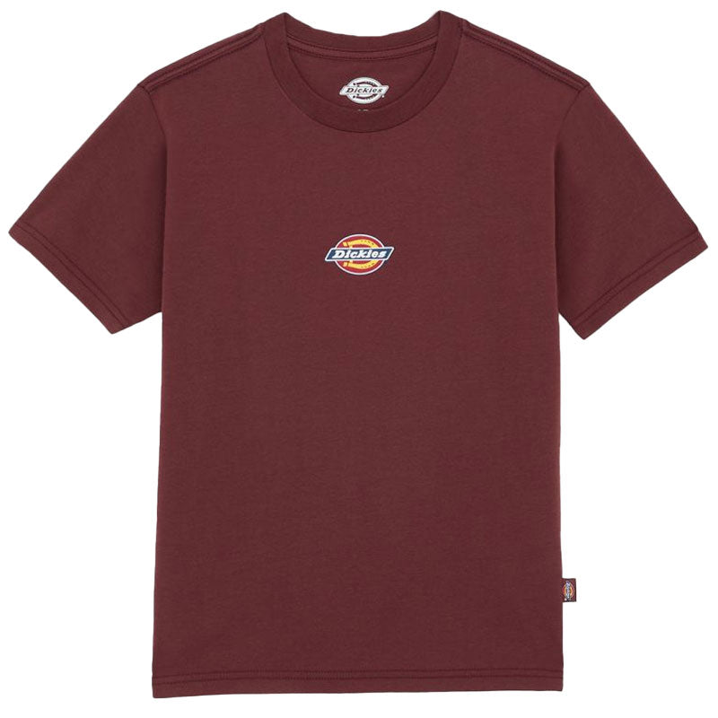 T-Shirt donna Maple Valley