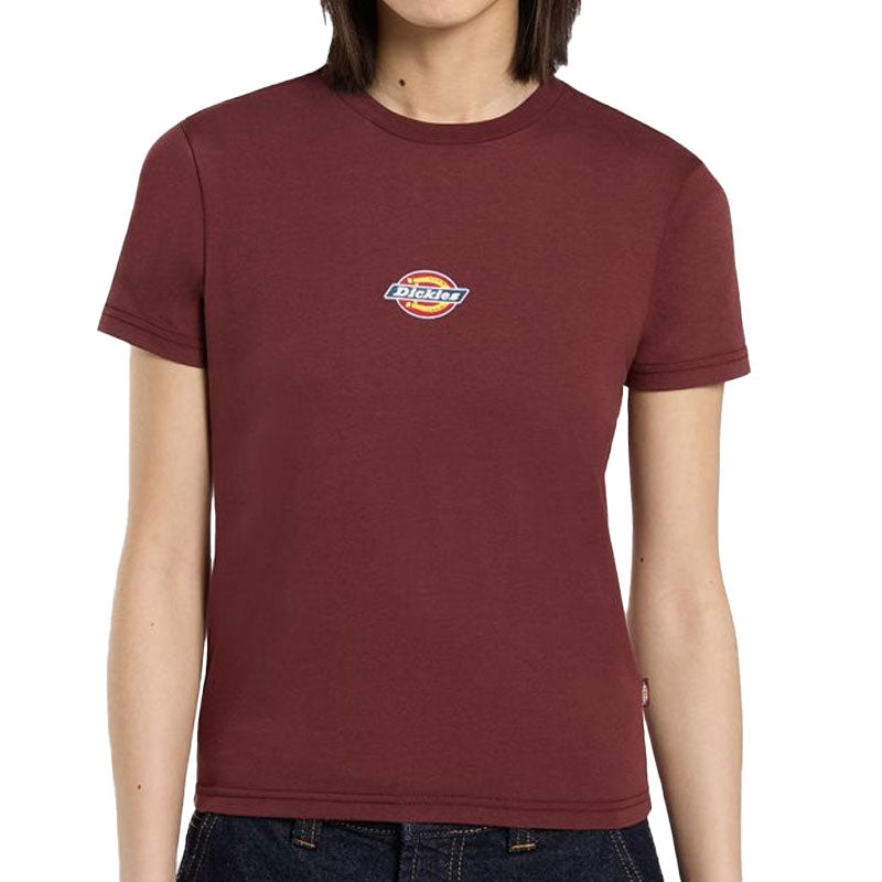 T-Shirt donna Maple Valley