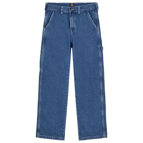 Pantalone uomo Stevensville