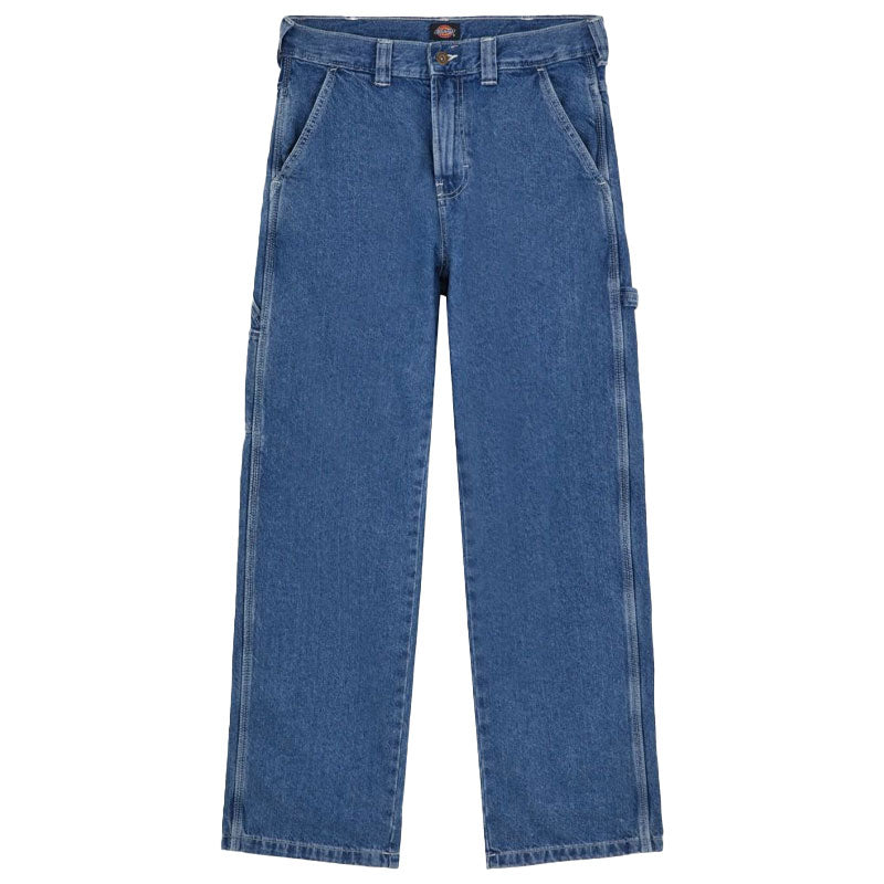 Pantalone uomo Stevensville