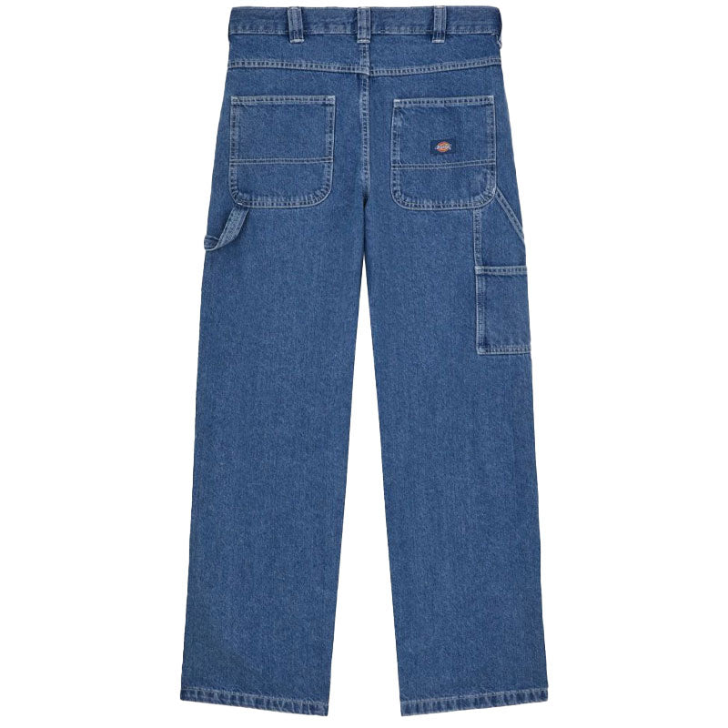 Pantalone uomo Stevensville
