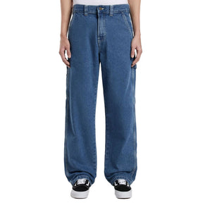 Pantalone uomo Stevensville