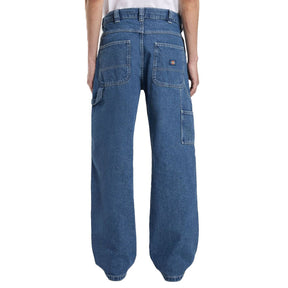 Pantalone uomo Stevensville