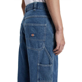Pantalone uomo Stevensville