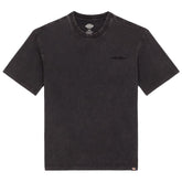 T-Shirt uomo Plentywood