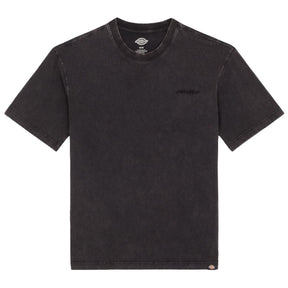 T-Shirt uomo Plentywood