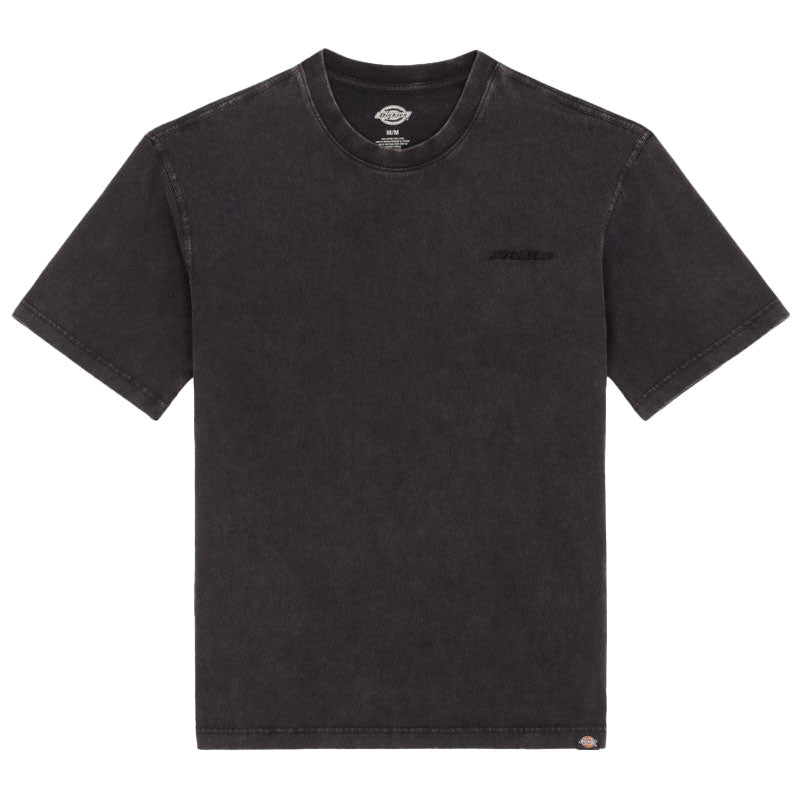 T-Shirt uomo Plentywood