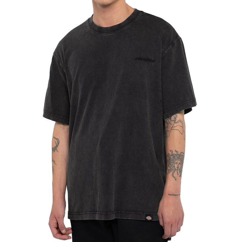 T-Shirt uomo Plentywood