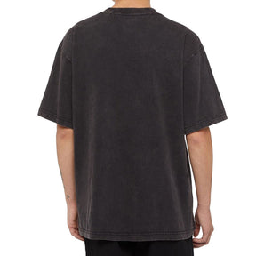 T-Shirt uomo Plentywood