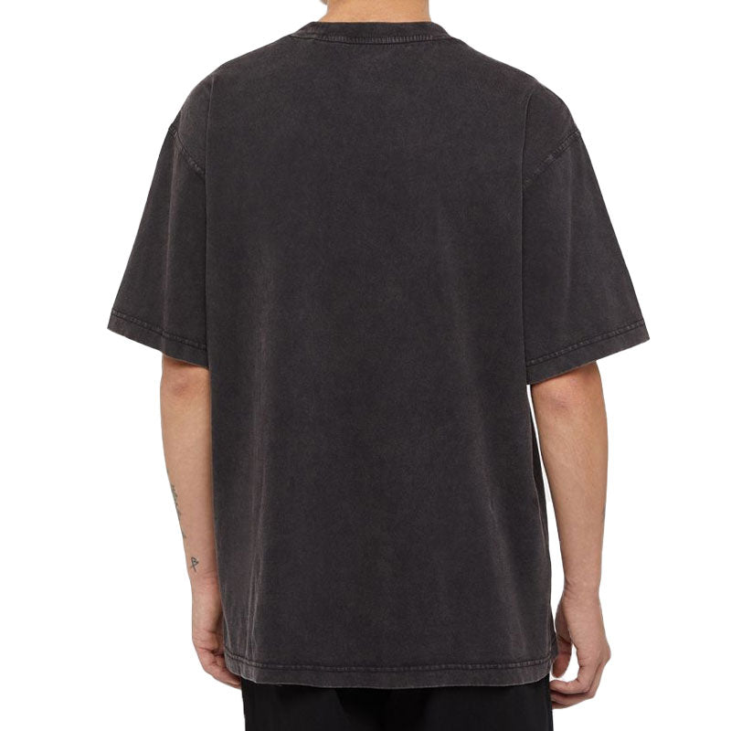 T-Shirt uomo Plentywood