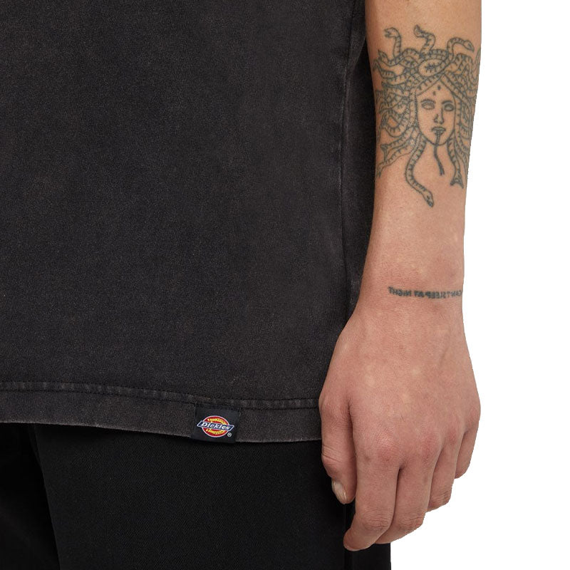 T-Shirt uomo Plentywood