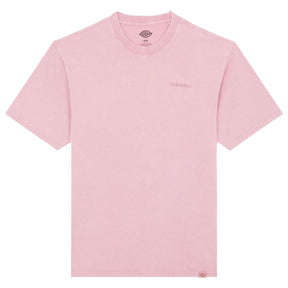 T-Shirt uomo Plentywood