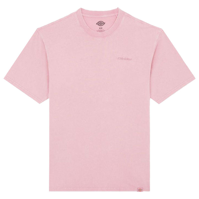 T-Shirt uomo Plentywood